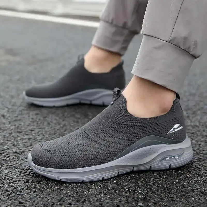 Scarpe Da Ginnastica Designer Mens Sneakers Designer Luxury 2023 Brand Mens Casual Shoes Canvass Shoes For Men Luxury Man Mocassino Tennis