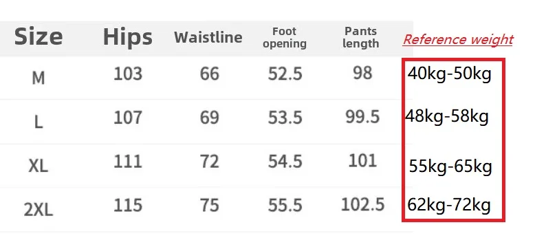 Stylish High Waist Cargo Pants Waterproof Quick Dry Casual Outdoor Hiking Pants with Drawstring