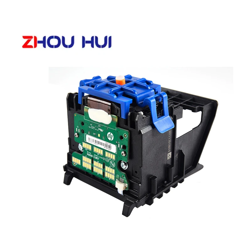 Printhead for HP 952 953 954 955 Suit for HP OfficeJet Pro 7740 8210 8216 8702 8710 8720 8740 8715 8725 print head