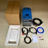 TIG315P Ac Dc Pulse Welding Machine Aluminium Welder 380 Volts 3phase 5