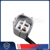 234-9011 22641-AA042 Upstream For 2002 2003 2004 2005 Subaru Impreza 2.0L Air Fuel Ratio Oxygen O2 Sensor 32005978 22641AA042 3