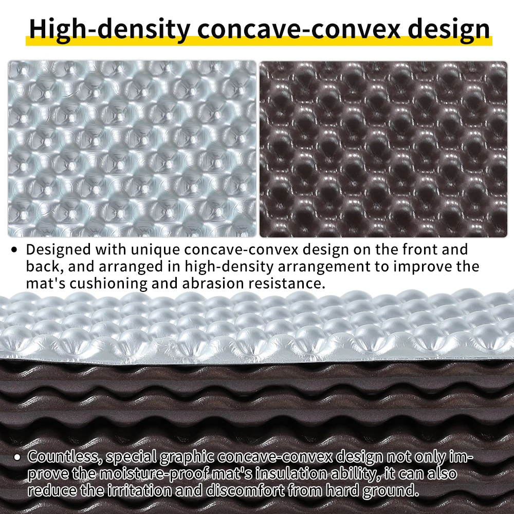 Soomloom �ʰ��е� IXPE ������ ������Ʈ ķ�θ�Ʈ ����ŷ��Ʈ