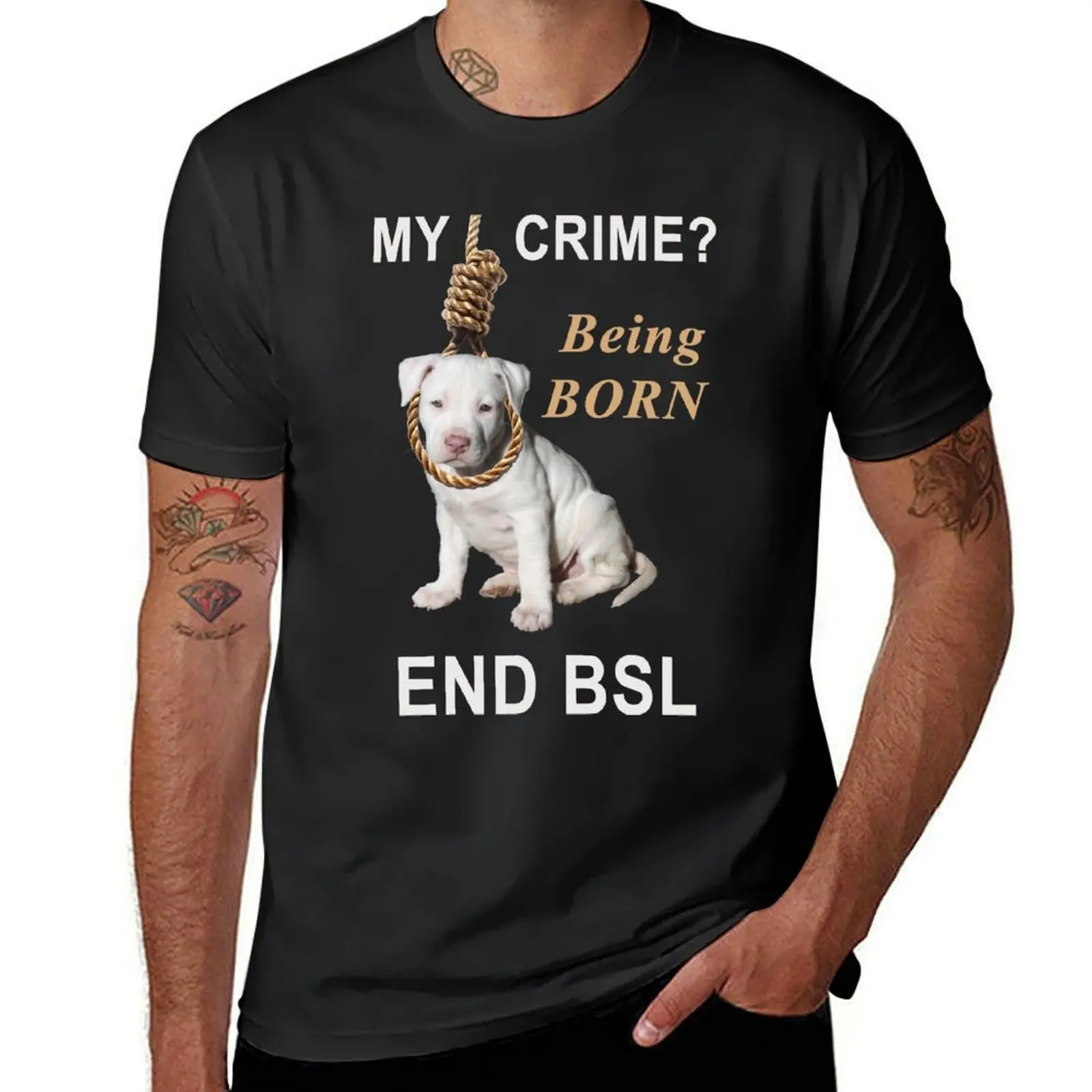 

Футболка End BSL, винтажная Милая одежда, мужская одежда