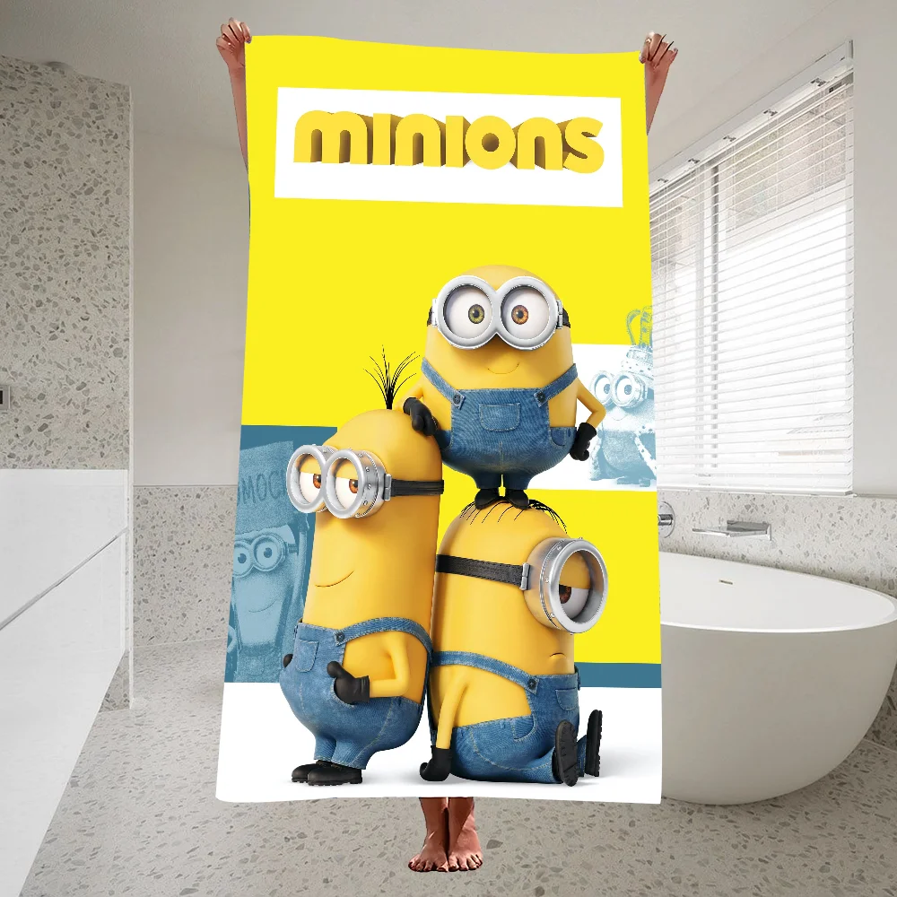 Slide image 8efbc9d3076f4d9f8a74a958501180f6