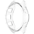 Case Transparent