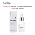 15ml Bonder
