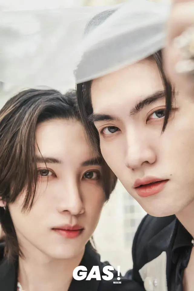 S2a81cacb9ed9435bb32ec591645d1