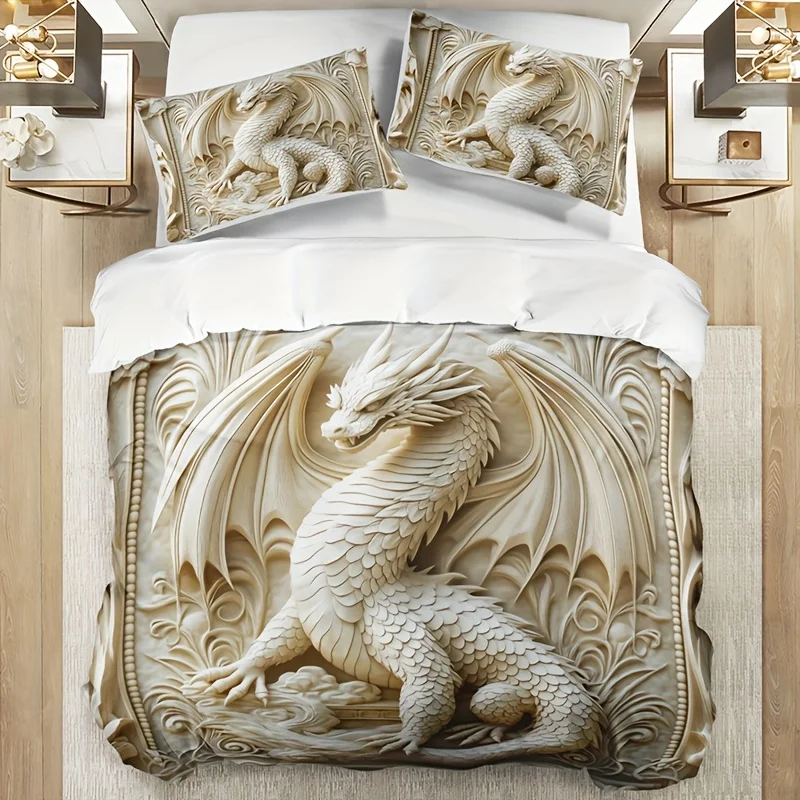 S2a81cc8d06594912bdf7776b449ae8f07