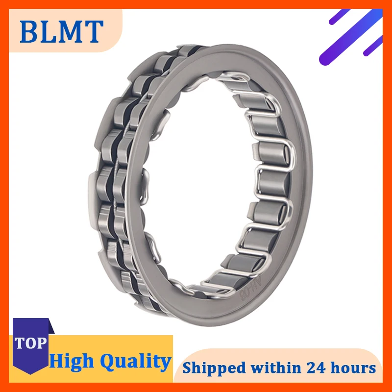 

Motorcycle One Way Starter Clutch Bearing For DUCATI SuperBike 1098 1198 R S BAYLISS Standard CORSE 749R 848 999R EVO XEROX
