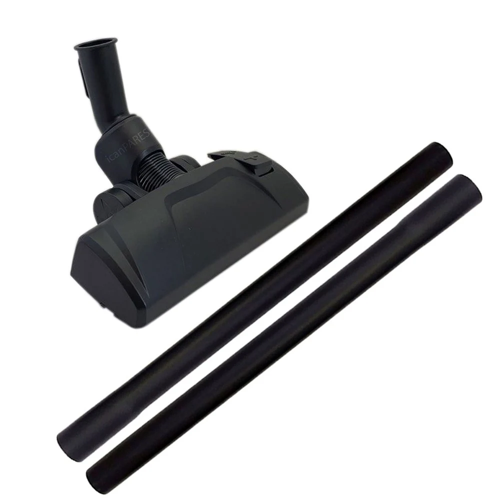 Compatibile Per Moulinex Accessemo Booly Gimini Zelio Aspirapolvere Tubo Di Plastica Assorbente Flessibile