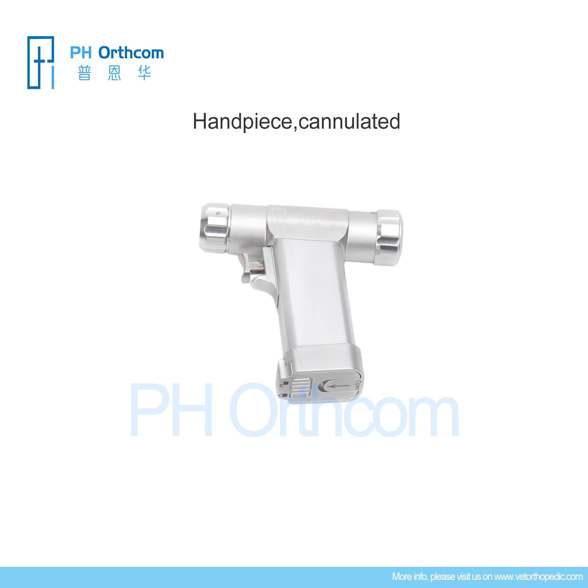 

Аксессуары для многофункциональной электродрели, пилы, электроинструменты, ветеринарные ортопедические хирургические инструменты, медицинские принадлежности