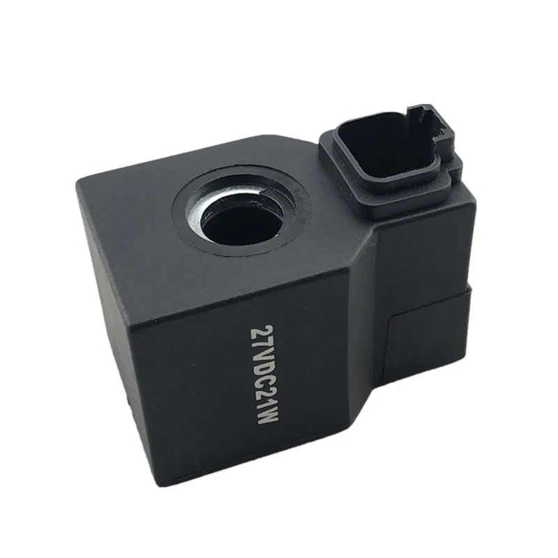 computers electronics 04