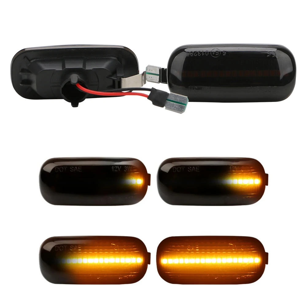 ƿ A3 S3 A8 TT LED ڵ  ̵ Ŀ, T10 W5W ȣ ,  õ,   õ, 12V 