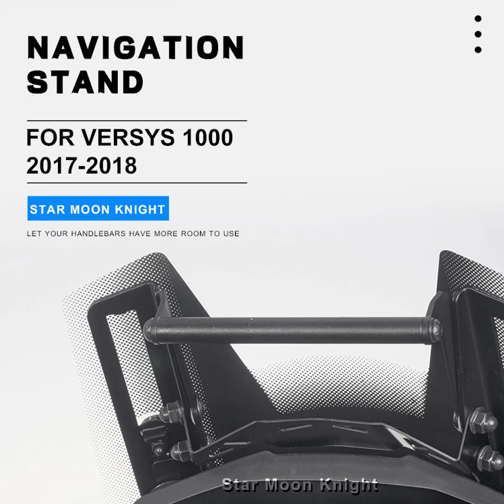F-r-Kawasaki-Versys-1000-VERSYS1000-2017