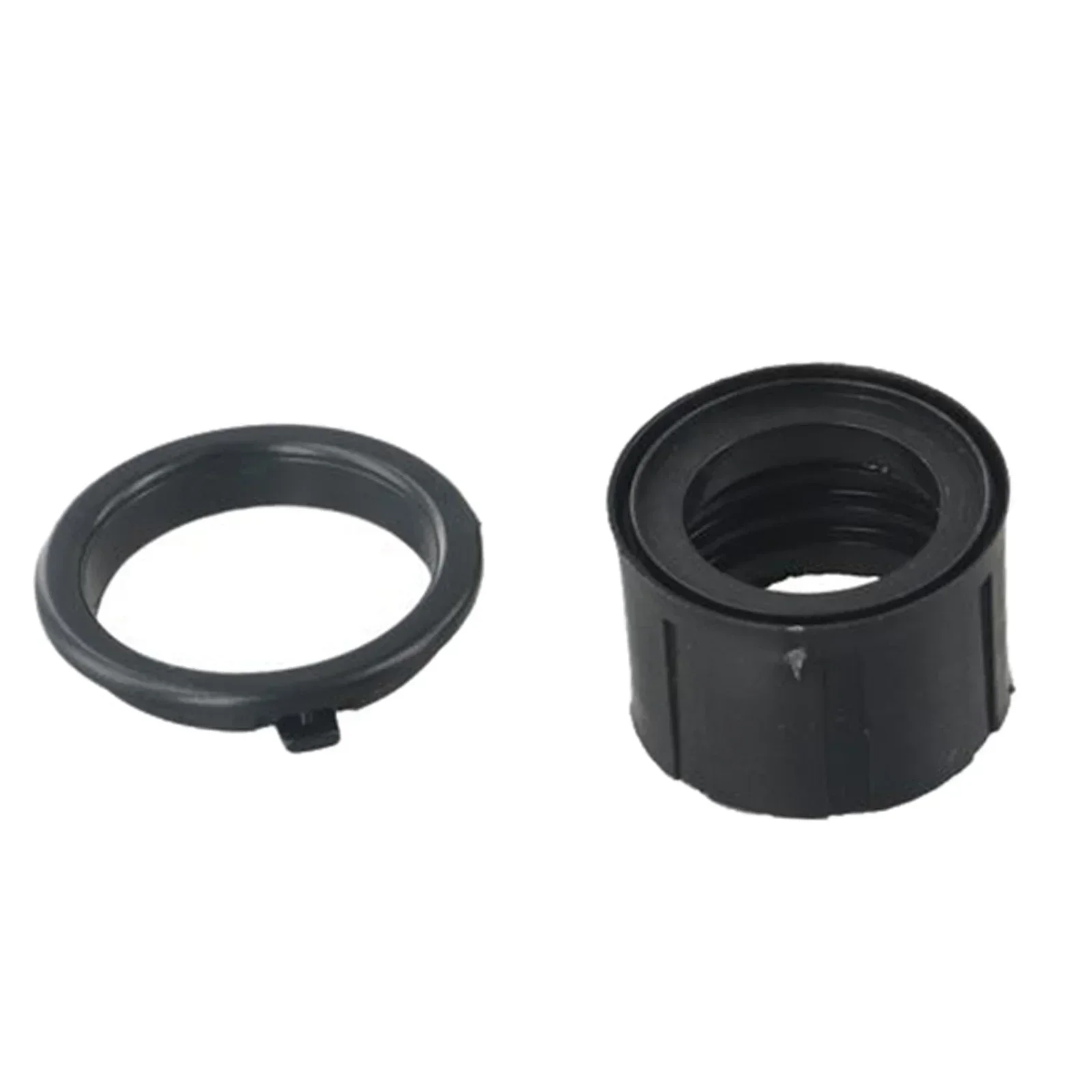 Slide image 03cdff179a6f49d090a915b40853a9a9