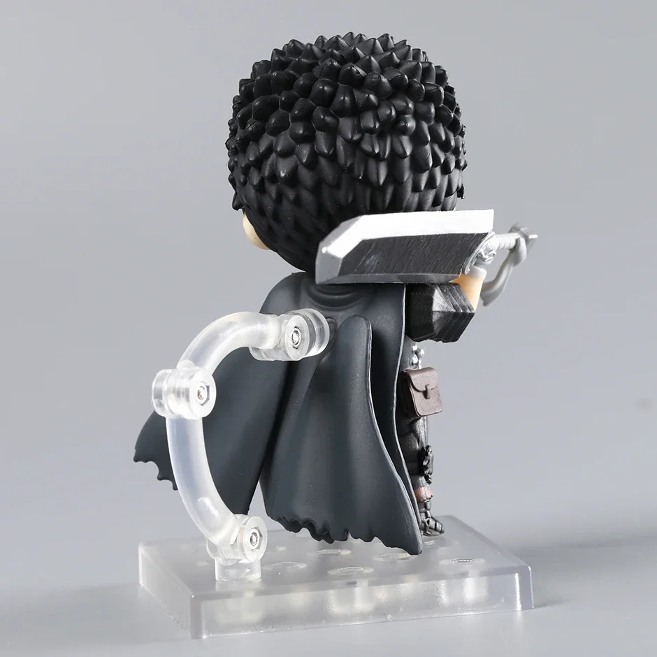 Figurine Nendoroid Guts Berserk