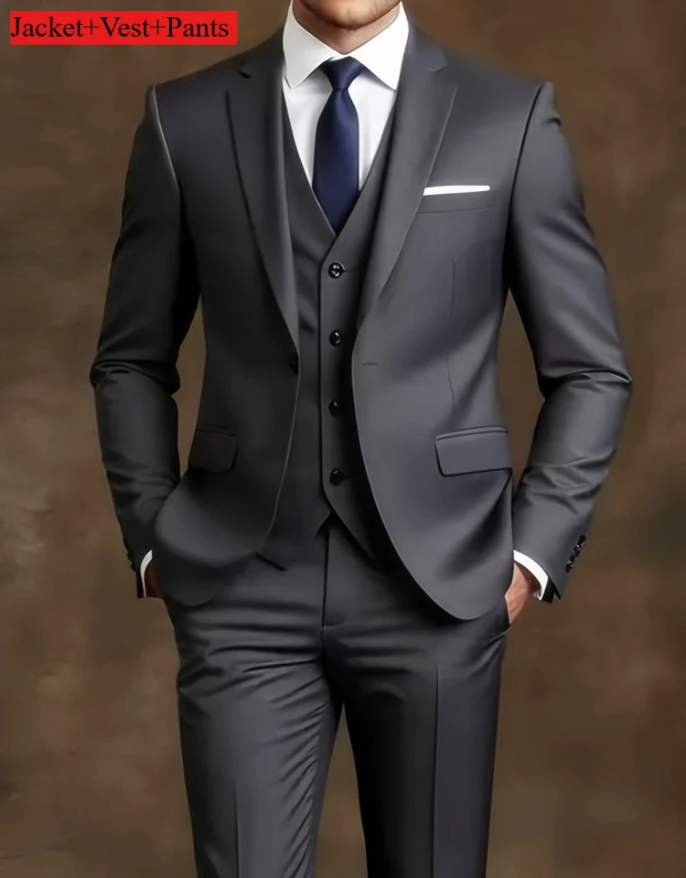 Grigio Scuro