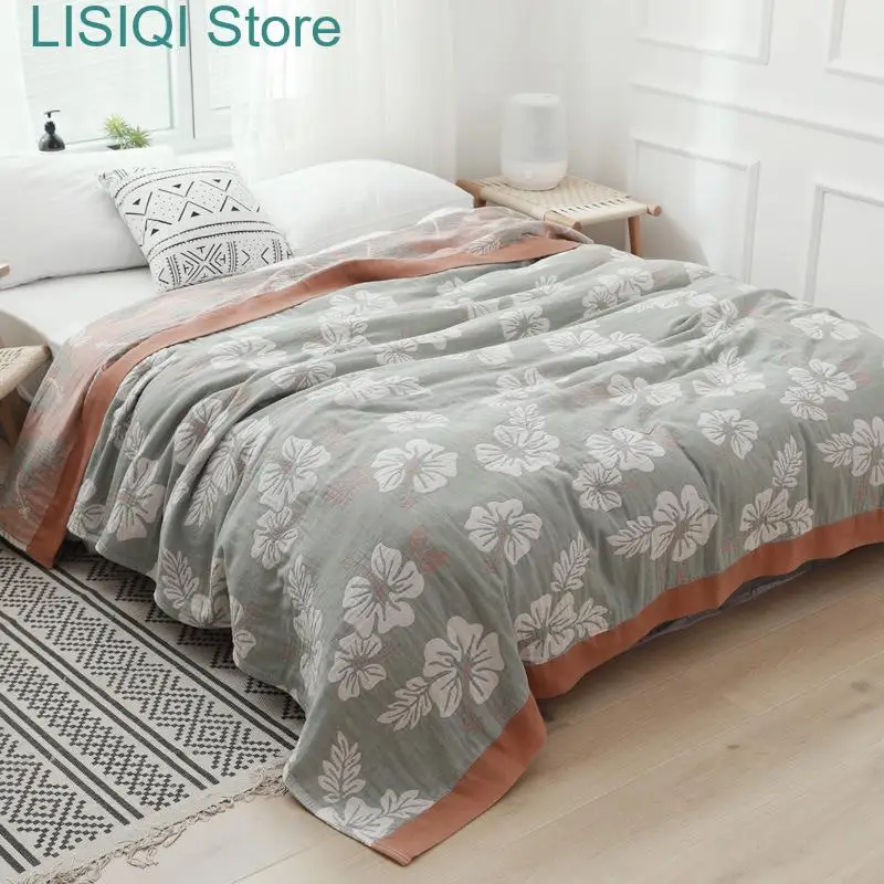 �볪�� �� ���, �� ����, �����̺�, �繫�� �ȶ� ����, ������, 4 �� ����, �ε巯�� ���, ���� �Ż�