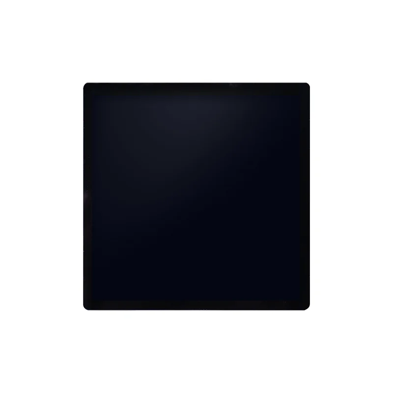 Quan Zhi R128 Ʈ ũ ƼƮ , RGB888SPIMCUI2C ̽ ÷ ȭ ִ 720P