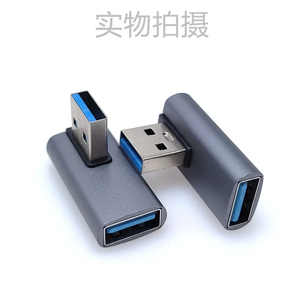 498276-c451eb.jpg