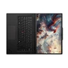 Lenovo 2024 ThinkPad P14s U5/U7 500Ada 32G 1T 14.5" 2.5K 90Hz 350nit 5