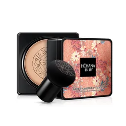 Beauty BB Cream Clear Cover - Natural Makeup & Nourishing Moisturizer (20g) (01 Natural)