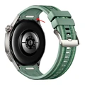 Green-Button