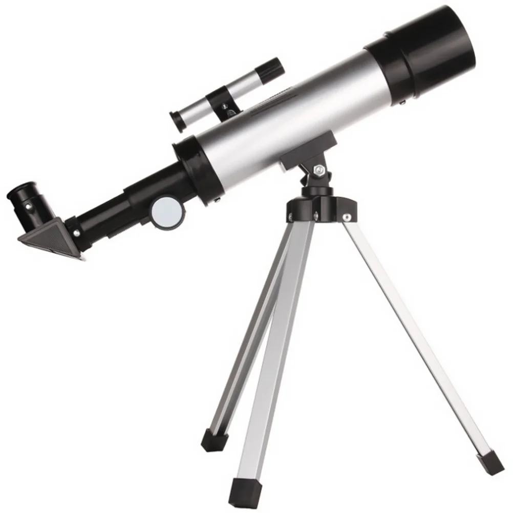 

1 Set 360/50mm Stargazing Children Refracting with Tripod