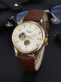 8020P White gold