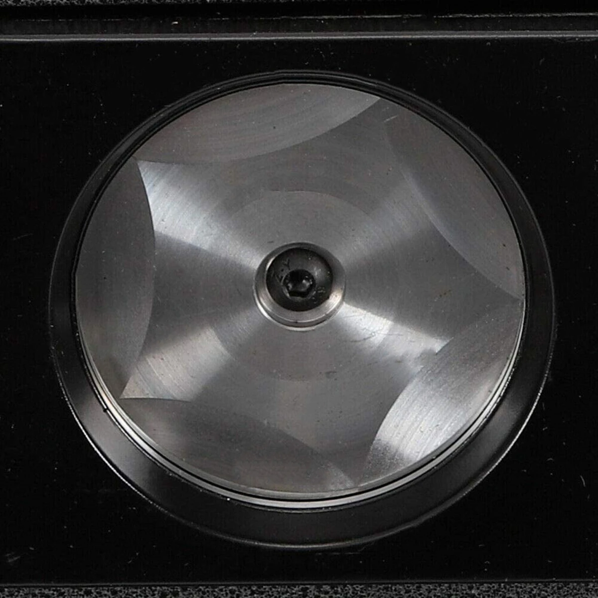 Slide image 2e18d59e67a9456481dc4b6581a07ff0