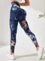 YT032