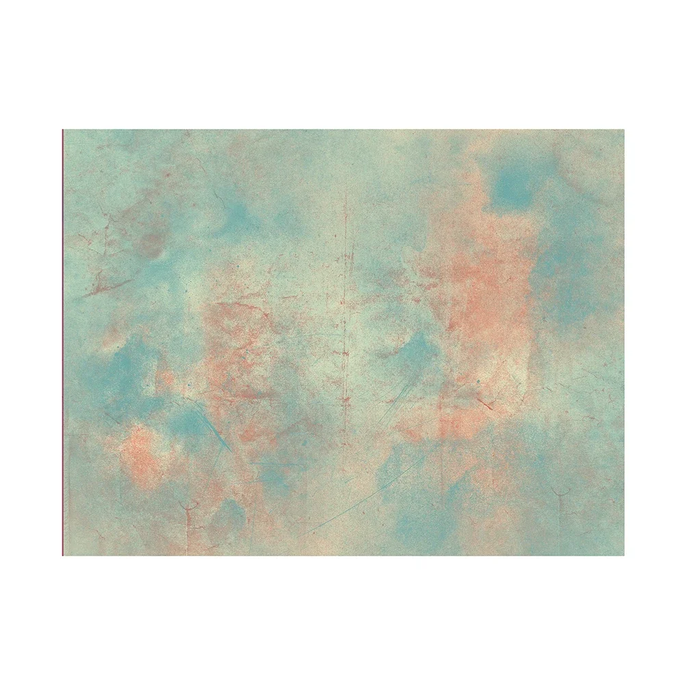 100*150cm Ʈ Ÿ     ĵ     Ʃ ǰ Ƽ Ȩ 