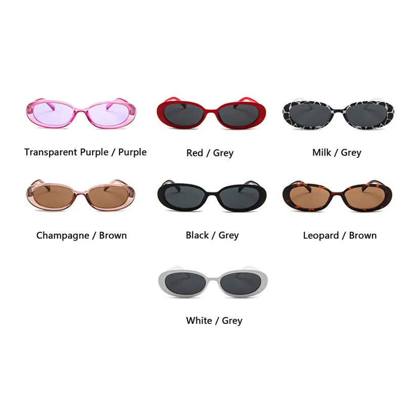 ��Ʈ�� Ÿ���� ���۶� UV400 ���� �Ȱ� ���� ���� �߿� ������ ǥ�� ���� �� �Ȱ� �м� �¾� �Ȱ�