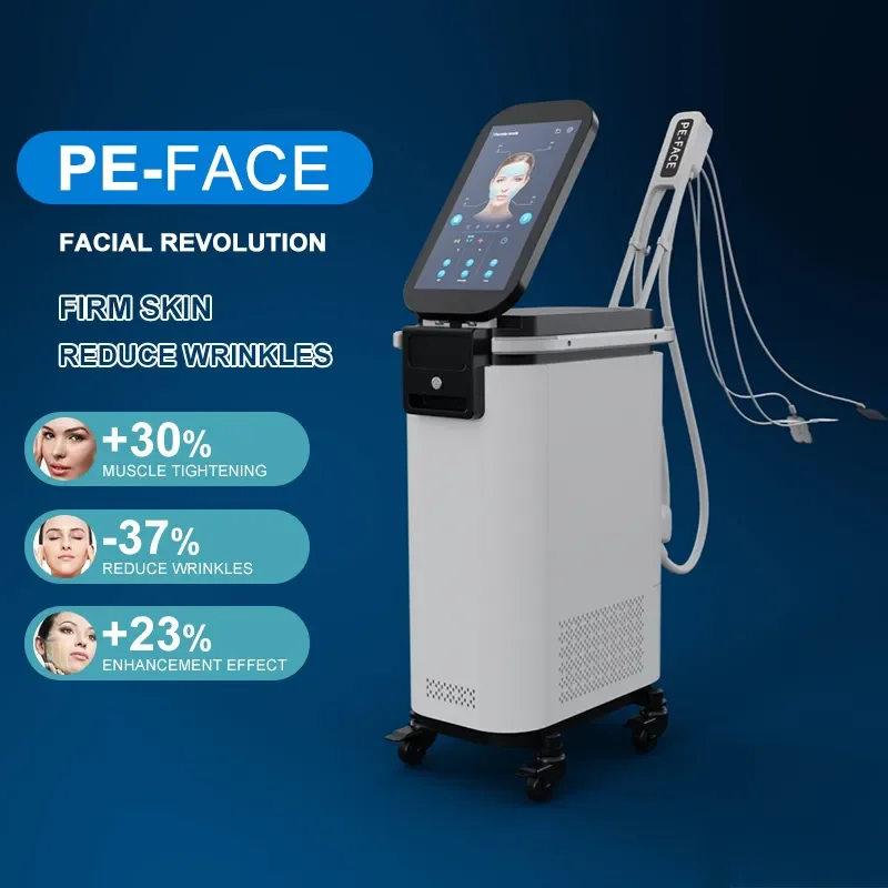 Perfectlaser PE, оборудование для