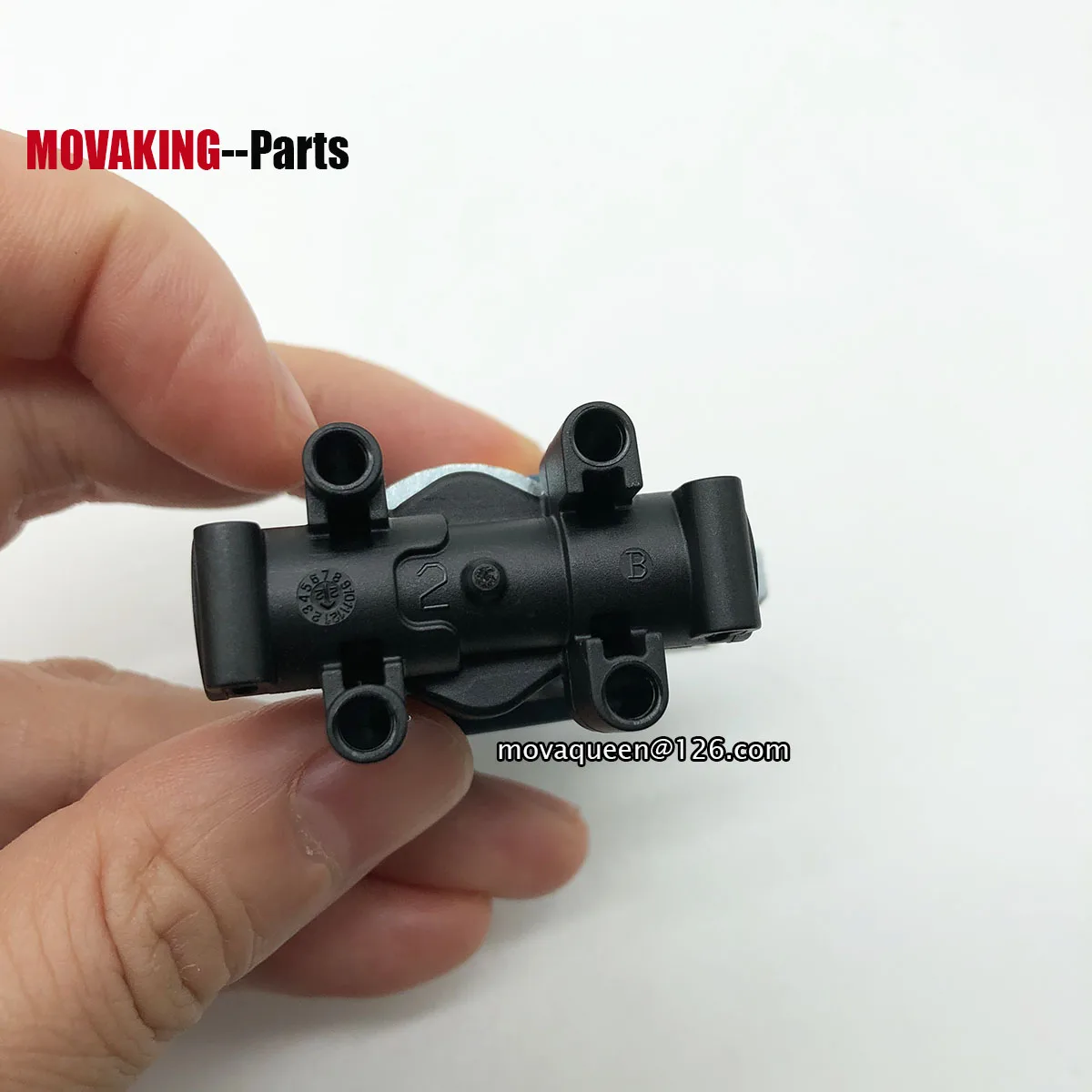 Slide image c23b5ff4f13c48b3bfb06d19c4604734