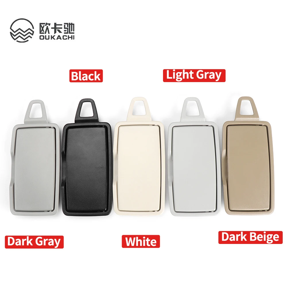 Sun Shade Visor Makeup Cosmetic Mirror Cover For Mercedes Benz W166 w292 w205 w253 w222 GL Class ML Class GLE 166 810 0001 car sunshade windshield sunshade windshield sun shade