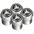 Style 2-silver-BENZ