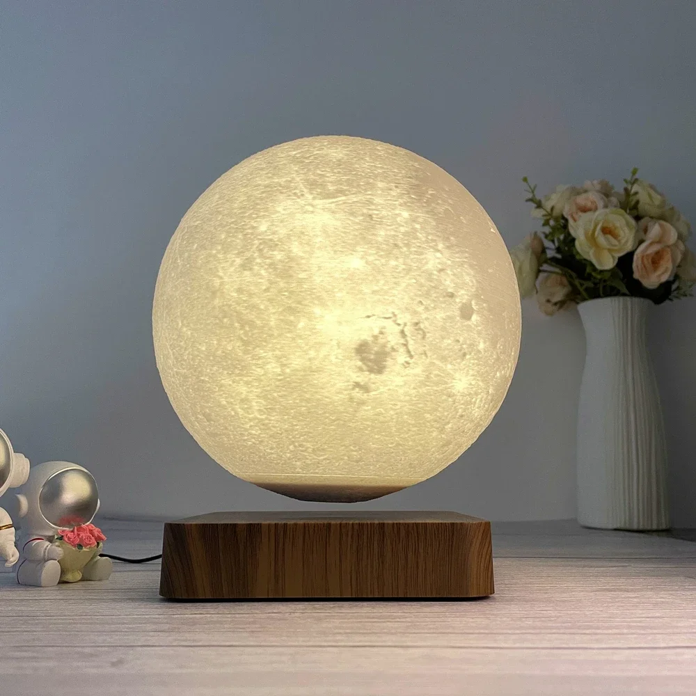 decorative lighting for bedroom color two