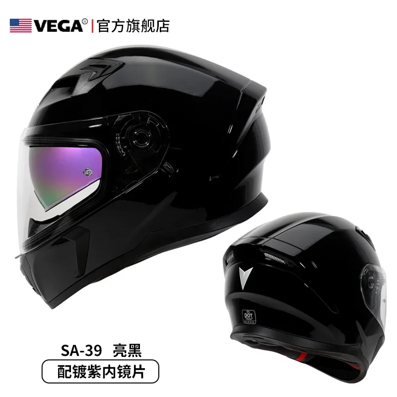 VEGA ������� ��� ? ������ ������ ���� Ǯ���̽�, ����� ��Ʈ�� ��Ÿ��, 3C ����, �����ε� ���̽̿� ����