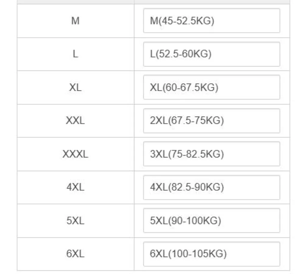 Outdoor Jackets Men Spring Autumn Fashion Casual Hooded Coats Men Hiking Camping Sports Waterproof Windbreaker Oversized Jackets - 6