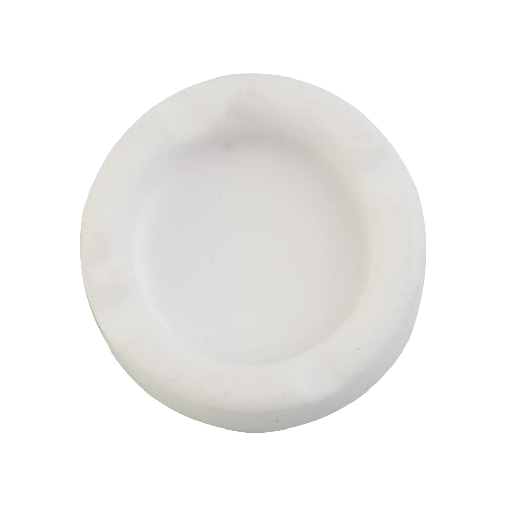 Slide image 48415c0d8e7b4f31b1f707dd2666a298