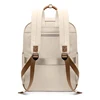 GOLF Women Backpack Bags Elegant 16 inch Laptop Backpacks Woman Waterproof Commuter Travel Back Pack with Handle Preppy Style 4