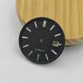 SB-Watch Dial