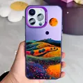 CH-Purple JYFJ 4