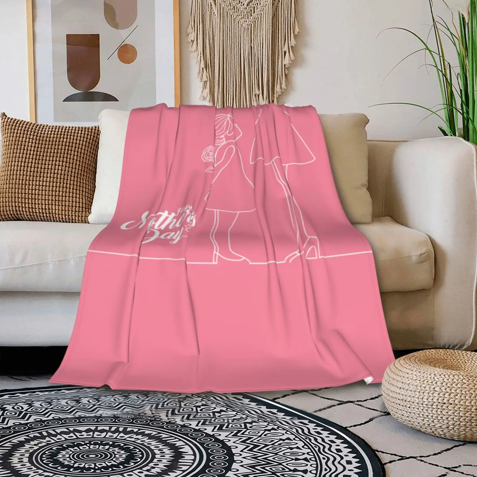 �ְ��� ���� ��Ӵ��� �� ���� ������ ��� �ö��� ��� ħ�� Ȩ Ȧ������ ���� ħ�� �̱� ���̵� �μ� 80x60 ��ġ