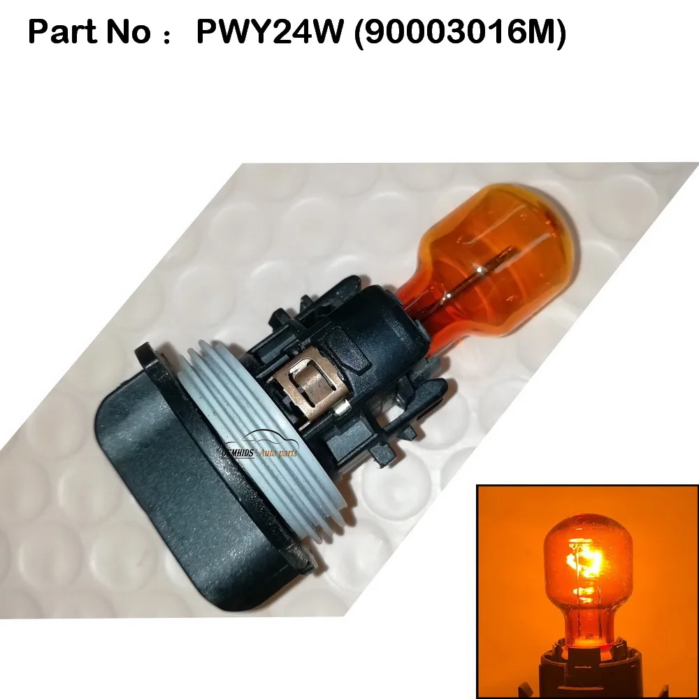  OEMHIDS 90003016   Peu-geot 208 2008 XC60 S60 V60 Ʈ  12V 24W  õ  90003016 
