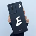 HEI-TYHEI3E