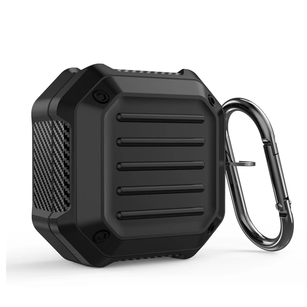 Per Samsung Galaxy Buds 2 Pro Custodia Per Samsung Buds Fe Live Case Custodia Morbida In Silicone Per Samsung Buds2 Pro Buds Live Capa Funda