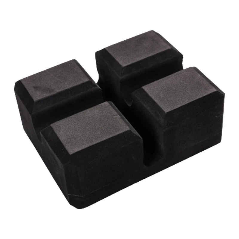 Bench Block, Bench Press Blocks Board, Adjustable Bench Rest Foam Block, Anti-Slip Deep Squat Fitness Training Accessary