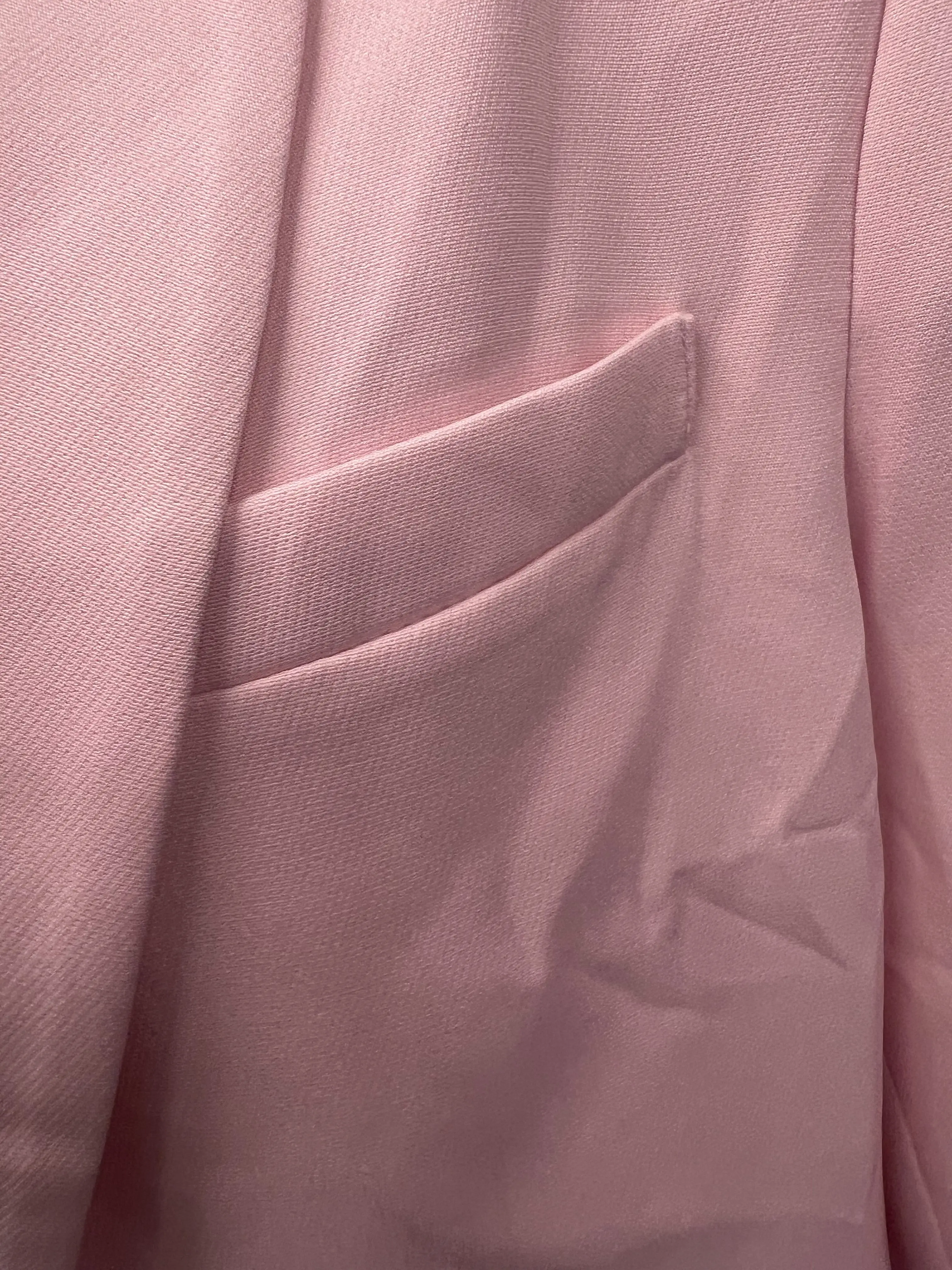 Men's Geometric Pattern Suit Jacket Luxury Wedding Dinner Blazer Elegant Suit Coat for Formal Occasions Blazers Jacket for Men